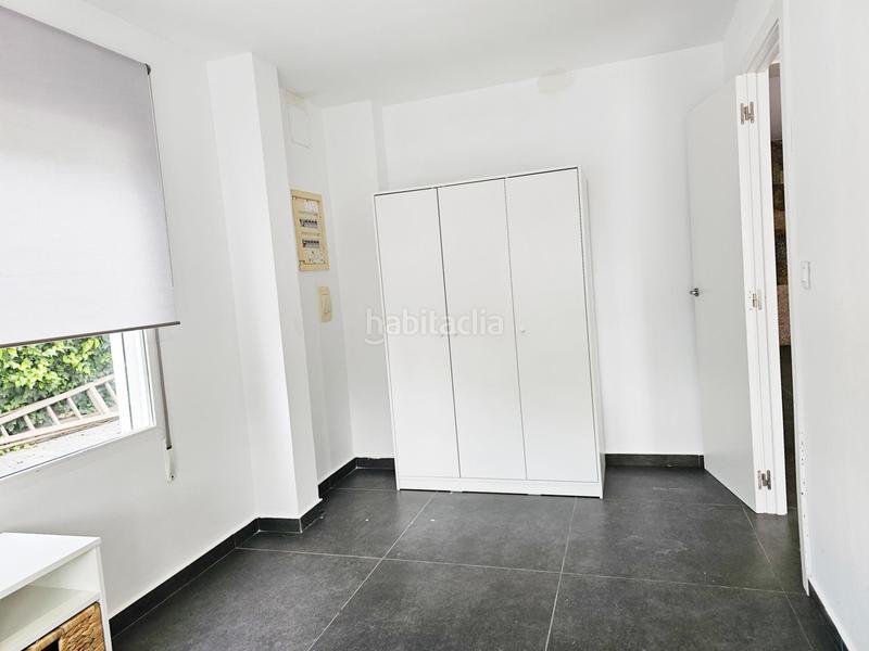 Foto 1708f591-f58f-4d34-b33b-43abacf7f5eb. Rent chalet with heating parking pool in Les Bassetes - El Marjal Dénia
