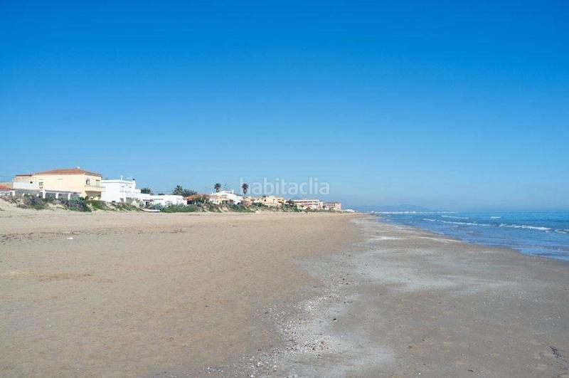 Foto ae748594-aabf-496d-a011-5d9ffa0690a3. Rent chalet with heating parking pool in Les Bassetes - El Marjal Dénia