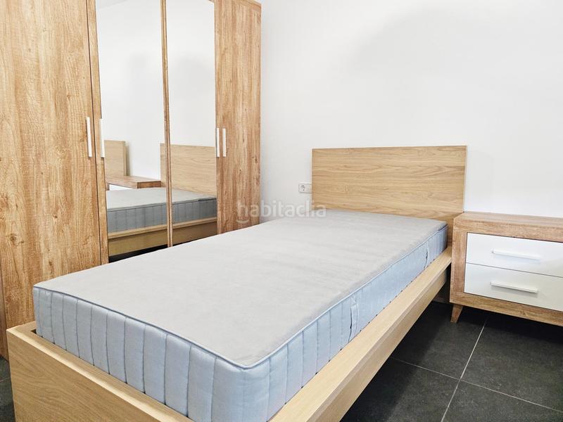 Foto dbc4898b-c981-4f06-84cf-27752ab3c9be. Rent chalet with heating parking pool in Les Bassetes - El Marjal Dénia