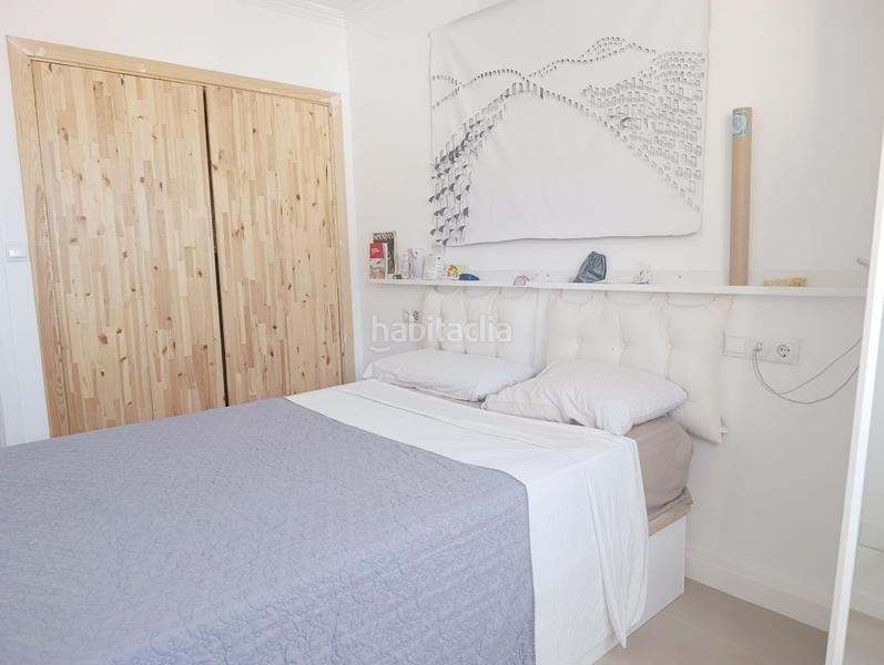 Foto 2758d63a-74ee-49cb-9681-95c3156a4151. Attico in calle calle del temple de sant telm in Centro Urbano Dénia