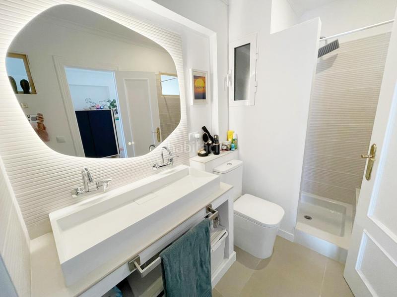 Foto b09ffa68-ad29-4172-9327-3b1467e3d38d. Attico in calle calle del temple de sant telm in Centro Urbano Dénia