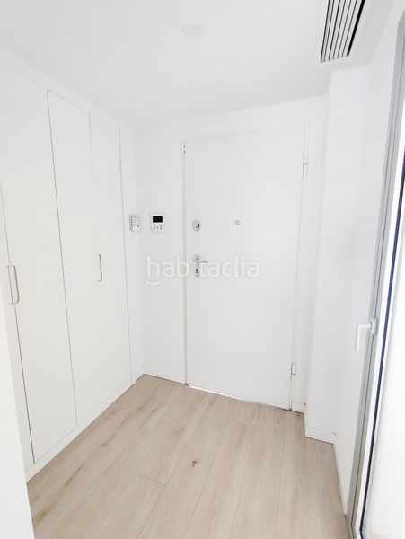 Foto 04a4117d-4061-447f-a6a9-41583eb9af6c. Apartament amb calefacció aparcament piscina a El Montgó Dénia