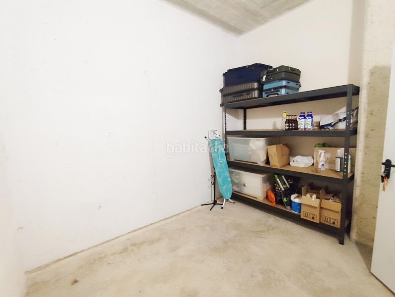 Foto 985479d9-fc2d-45d0-a354-66834326a731. Apartament amb calefacció aparcament piscina a El Montgó Dénia