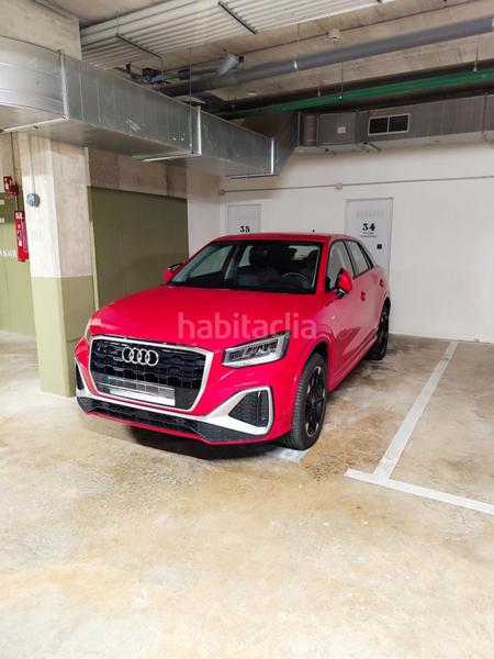 Foto 9b8bdc57-902c-40f8-9994-4242b00f74ff. Apartament amb calefacció aparcament piscina a El Montgó Dénia