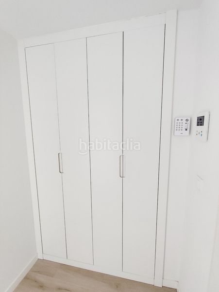 Foto b0c83747-a9c6-44c8-a318-673f7803cb1a. Apartament amb calefacció aparcament piscina a El Montgó Dénia
