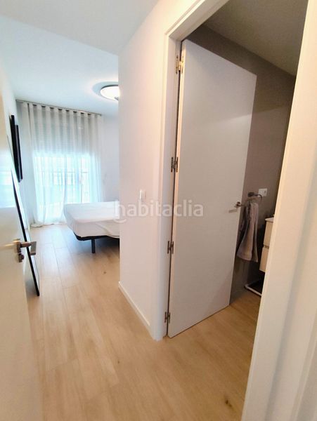 Foto b4b32bf4-ae83-45fb-8b33-fd208c28b2ef. Apartament amb calefacció aparcament piscina a El Montgó Dénia