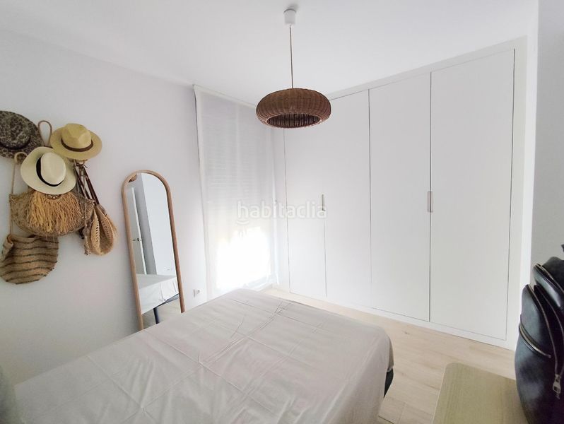 Foto c87f233f-8fe3-4b2e-918b-0946457269a0. Apartament amb calefacció aparcament piscina a El Montgó Dénia