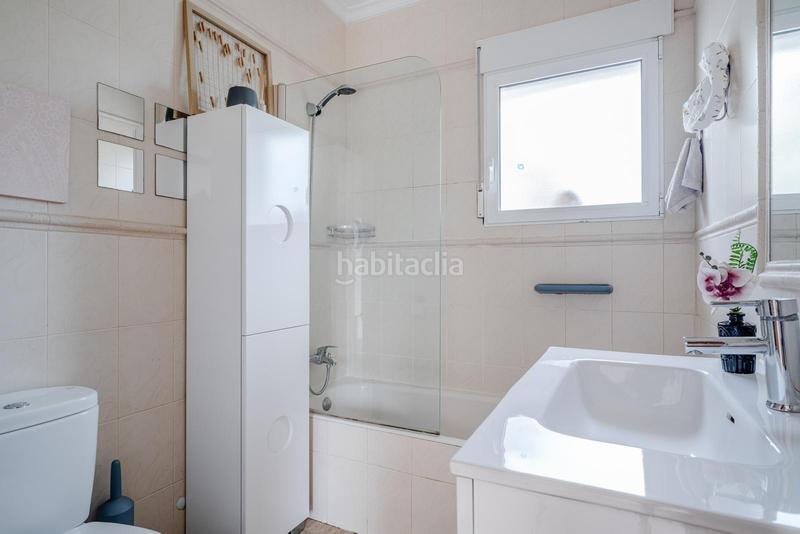 Foto a99523b3-76fa-42b5-a181-b21582b12a90. Lloguer xalet amb calefacció aparcament piscina a Dénia