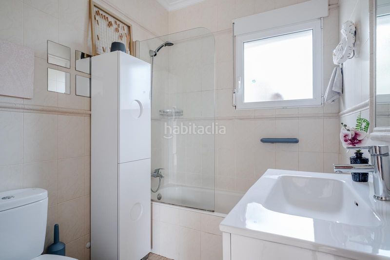 Foto 0d244e12-8177-47ae-871b-c909405065e9. Miete chalet mit heizung parking pool in Les Bovetes - La Felicidad Dénia