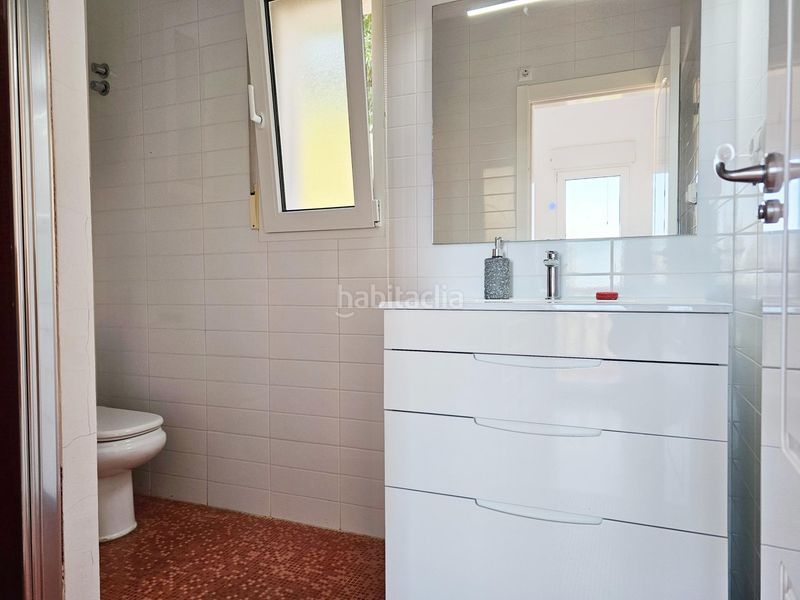 Foto e73aa1cd-71db-4791-83d5-882c7860b5f7. Casa adossada amb calefacció aparcament piscina a Dénia