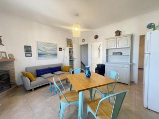 Lloguer Dúplex a El Puerto. Precioso piso dúplex completamente reformado cerca del puerto