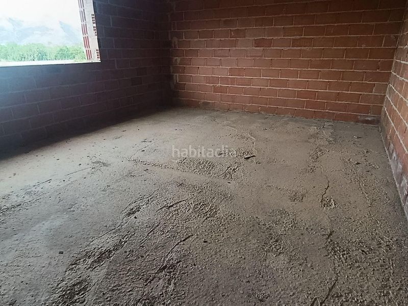 Foto 5a53ebbf-7c25-4651-acc2-375bc5a43fa9. Wohngrundstück in camino de les plantades 1 in Benidoleig