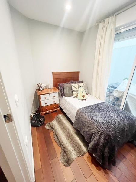 Foto 362742f7-9b65-44c6-b303-c12671b1b57c. Etagenwohnung mit heizung in Oliva pueblo Oliva