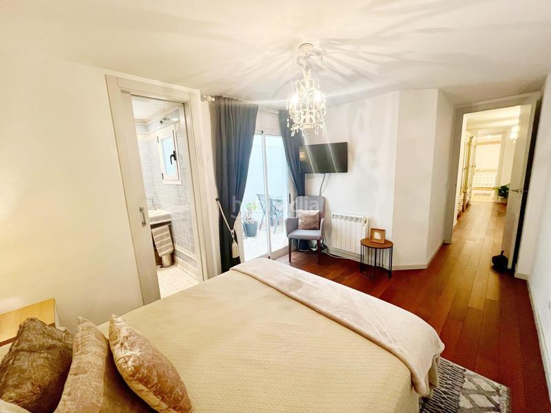 Foto 3dd4f21b-3d70-44d1-8e97-7ab49ad30067. Etagenwohnung mit heizung in Oliva pueblo Oliva