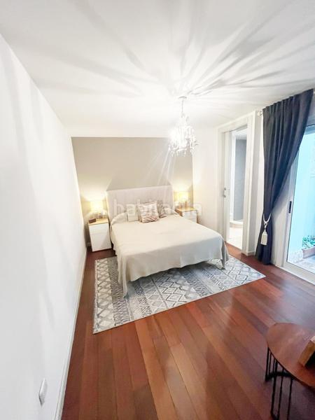 Foto 49bf082d-4559-4b30-91f4-3a759b53c6f1. Etagenwohnung mit heizung in Oliva pueblo Oliva