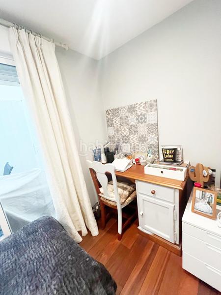 Foto 49cc9274-f9ff-45f3-82a5-42dbba2e38fe. Etagenwohnung mit heizung in Oliva pueblo Oliva