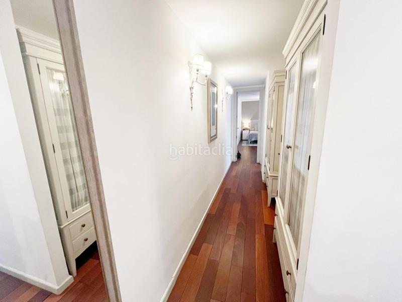 Foto 5492ebb1-cba0-498a-b8bd-1451bc7825aa. Etagenwohnung mit heizung in Oliva pueblo Oliva