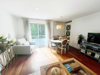 Pis a Oliva Pueblo. Piso en venta en oliva