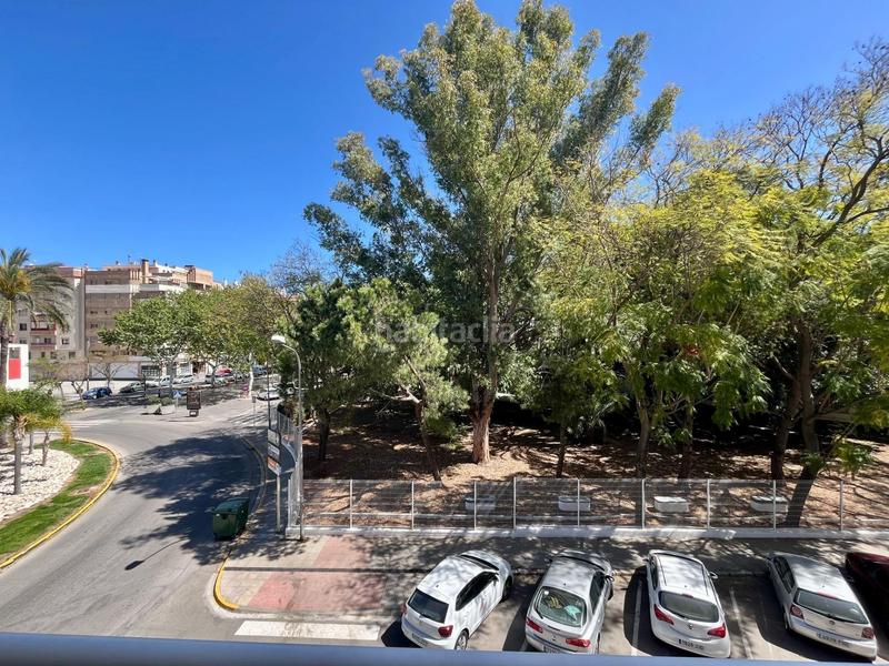 Foto 7dd76ac4-1287-4f71-9e14-850464168722. Etagenwohnung mit heizung in Oliva pueblo Oliva