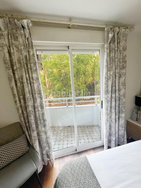 Foto 8f4d173e-0a8e-45c8-9b65-89699562da12. Etagenwohnung mit heizung in Oliva pueblo Oliva