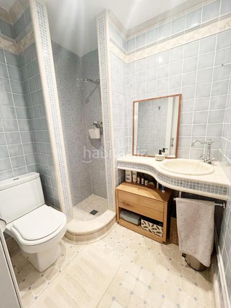 Foto b0dc284a-7957-4226-b72d-6dae72c9500b. Etagenwohnung mit heizung in Oliva pueblo Oliva