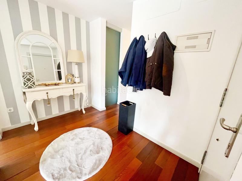 Foto cb9a6466-e793-48f0-b30c-8eec2606e398. Etagenwohnung mit heizung in Oliva pueblo Oliva