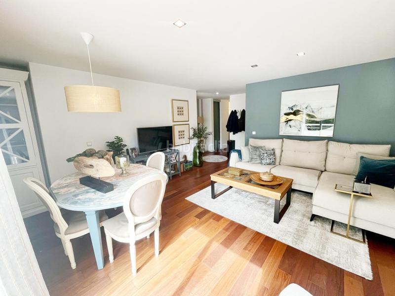 Foto f025c4d8-7430-4e73-a868-a3fc08a4a896. Etagenwohnung mit heizung in Oliva pueblo Oliva