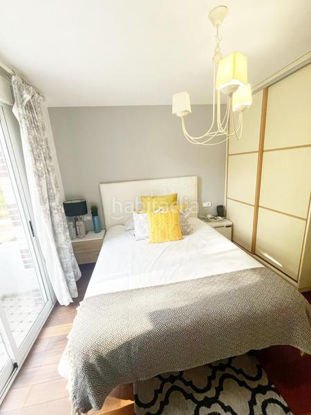 Foto fde1af69-5c33-4191-b2cf-780ec477077d. Etagenwohnung mit heizung in Oliva pueblo Oliva