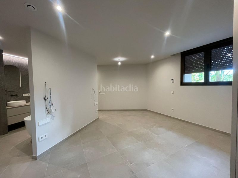Foto 02346cdf-274f-4847-b178-f3f27024c0dc. Xalet amb aparcament piscina a Marisol Park - Ortembach - Los Almendros Calp