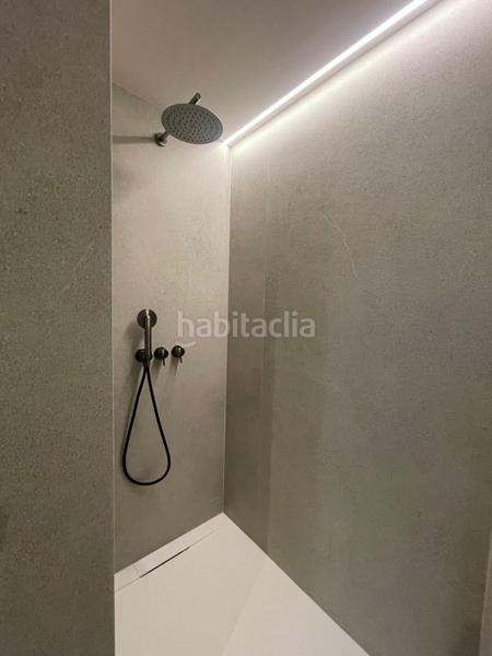 Foto 03b53f60-8cd0-428f-ae37-ca2571c8cfbf. Chalet avec parking piscine dans Marisol Park - Ortembach - Los Almendros Calp