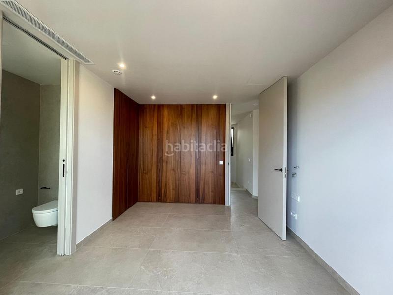 Foto 0b483afe-c766-4d9e-99da-c36ee856d501. Chalet avec parking piscine dans Marisol Park - Ortembach - Los Almendros Calp