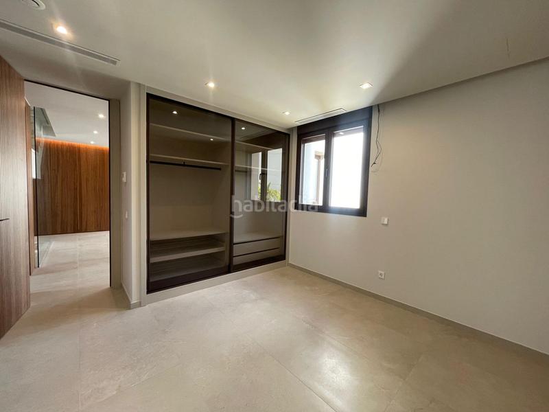 Foto 1e980683-a1bb-4f2f-b86a-ba2cb2553737. Chalet avec parking piscine dans Marisol Park - Ortembach - Los Almendros Calp