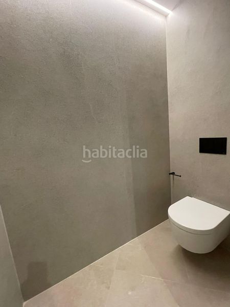 Foto 22bba2a7-1b74-4a8b-a1f6-05308fd5583f. Xalet amb aparcament piscina a Marisol Park - Ortembach - Los Almendros Calp