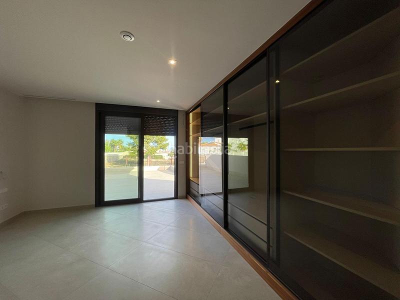 Foto 2d705d3a-04b6-4fad-a21c-34c5cdda7cb7. Chalet avec parking piscine dans Marisol Park - Ortembach - Los Almendros Calp