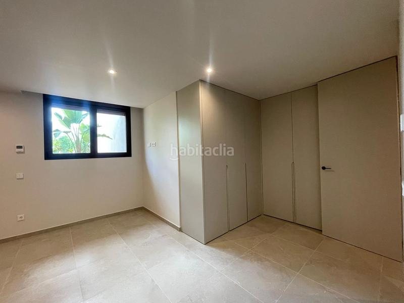 Foto 3115d00e-c486-49e6-8534-ccc5610620bb. Chalet avec parking piscine dans Marisol Park - Ortembach - Los Almendros Calp