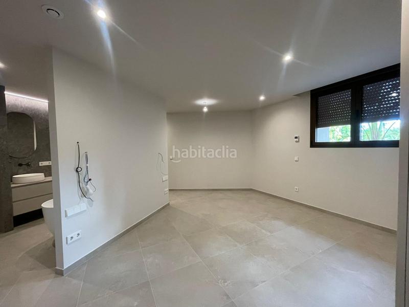 Foto 3277b71e-5864-4c70-80a9-99ee5fd1108e. Chalet avec parking piscine dans Marisol Park - Ortembach - Los Almendros Calp