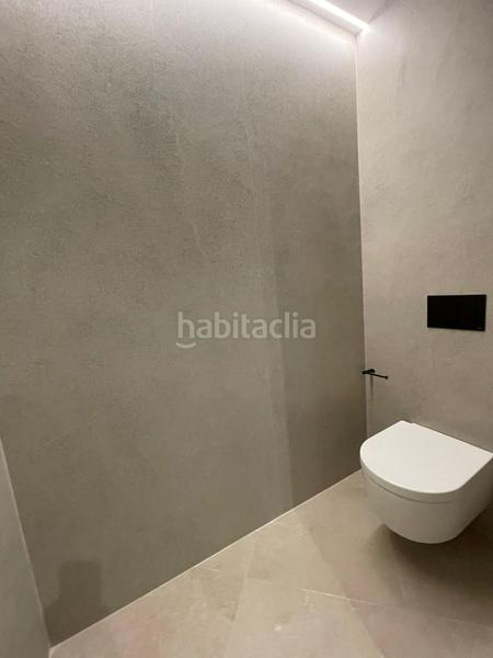 Foto 351084bd-ca02-46a9-8af7-0f6838284806. Chalet avec parking piscine dans Marisol Park - Ortembach - Los Almendros Calp