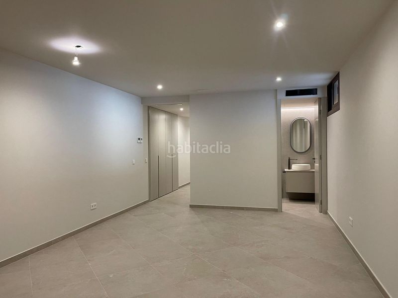Foto 3e6af1d7-d99b-4ac1-b7d0-76be4f3082b6. Xalet amb aparcament piscina a Marisol Park - Ortembach - Los Almendros Calp