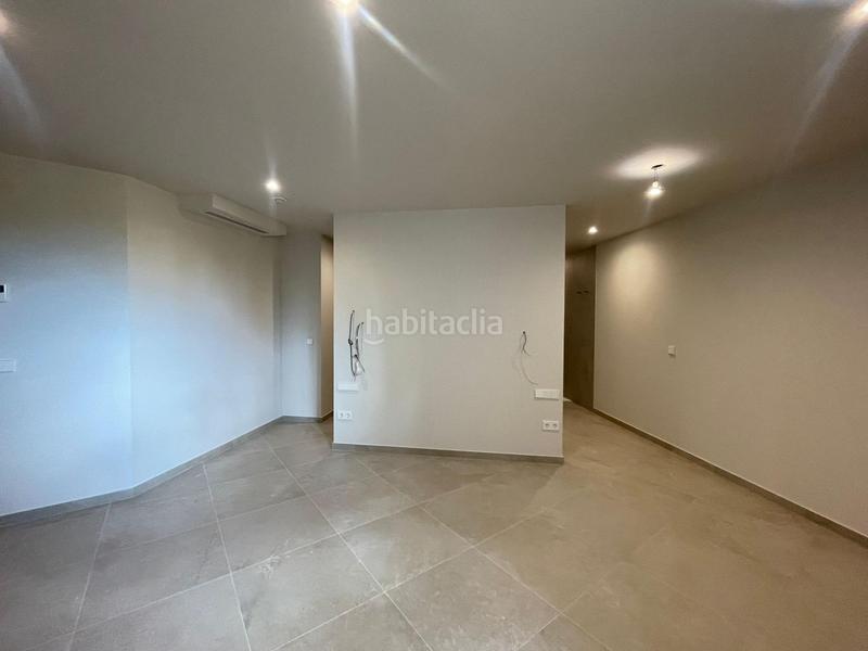 Foto 46c4f1f9-ab92-4db8-a0b8-1cc52c1be14b. Chalet avec parking piscine dans Marisol Park - Ortembach - Los Almendros Calp