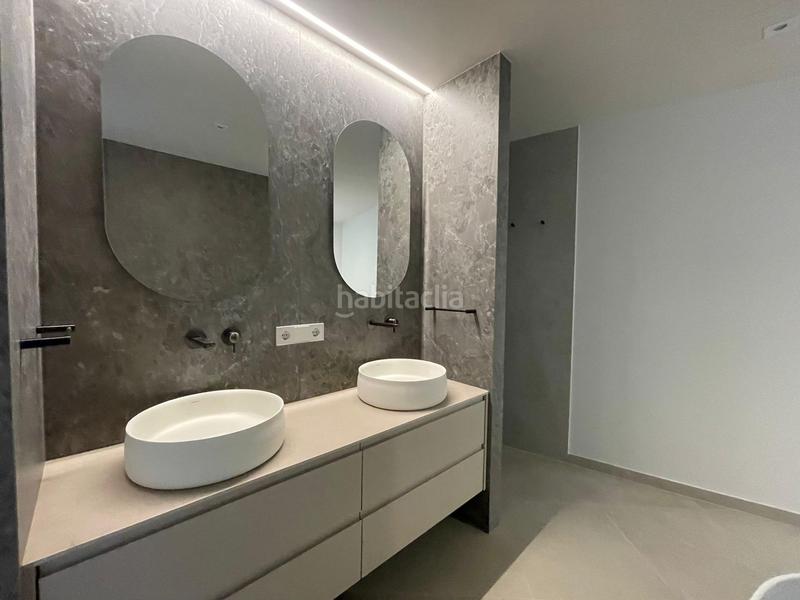 Foto 4bb2f7a2-f245-4615-8450-18f1cf58162b. Chalet avec parking piscine dans Marisol Park - Ortembach - Los Almendros Calp