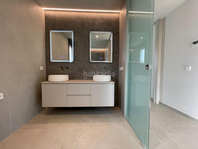 Foto 589dc853-61e4-440a-a2a9-a59e2a4461ca. Chalet avec parking piscine dans Marisol Park - Ortembach - Los Almendros Calp