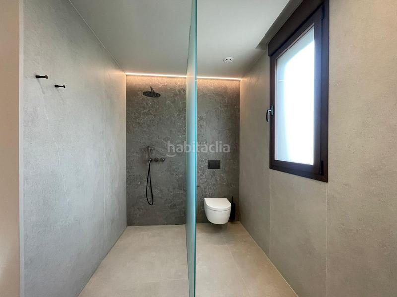 Foto 60a84943-222e-4763-b90f-734899fa51e0. Chalet avec parking piscine dans Marisol Park - Ortembach - Los Almendros Calp