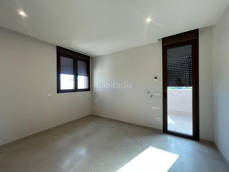 Foto 6bb3e3d5-821b-4bda-9e8b-e1c24927c0fd. Xalet amb aparcament piscina a Marisol Park - Ortembach - Los Almendros Calp