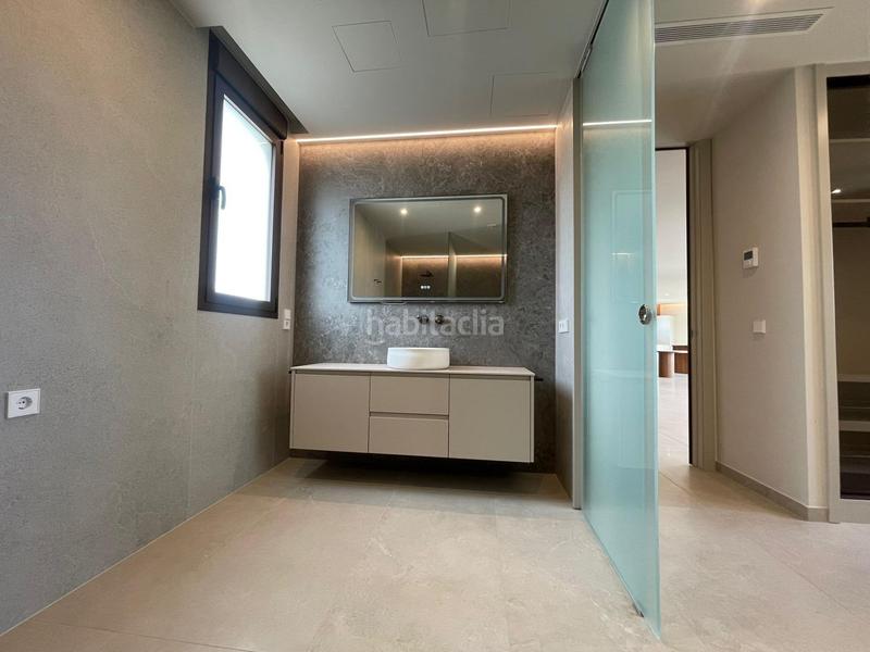 Foto 6e01c427-4a7e-45ef-9608-0c181c6a2edf. Chalet avec parking piscine dans Marisol Park - Ortembach - Los Almendros Calp