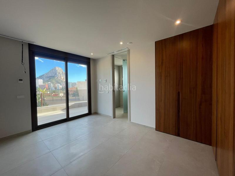 Foto 7a2b5027-d37e-4402-917e-1f990b1ab9a1. Chalet avec parking piscine dans Marisol Park - Ortembach - Los Almendros Calp