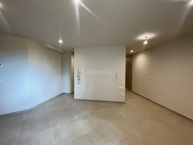 Foto 7b0e2a50-3f8f-413b-961b-a98410ddf9b8. Xalet amb aparcament piscina a Marisol Park - Ortembach - Los Almendros Calp