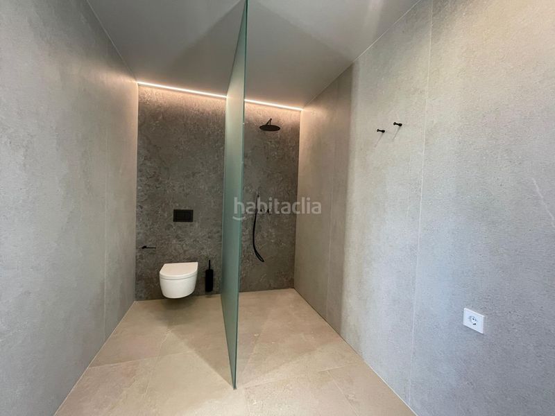 Foto 8117f2b9-686a-4ba2-b61d-a7803b1237ee. Xalet amb aparcament piscina a Marisol Park - Ortembach - Los Almendros Calp