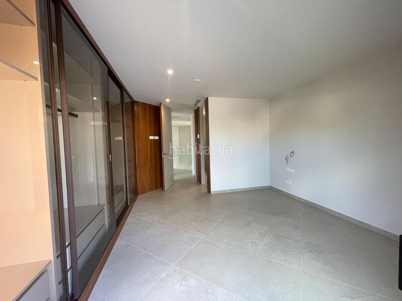 Foto 8d3925dc-ecb6-4f70-8f83-00452a100101. Chalet avec parking piscine dans Marisol Park - Ortembach - Los Almendros Calp