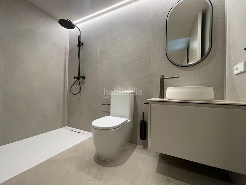 Foto a2112c42-8da9-432f-9fb2-f8247cd29b1d. Chalet avec parking piscine dans Marisol Park - Ortembach - Los Almendros Calp