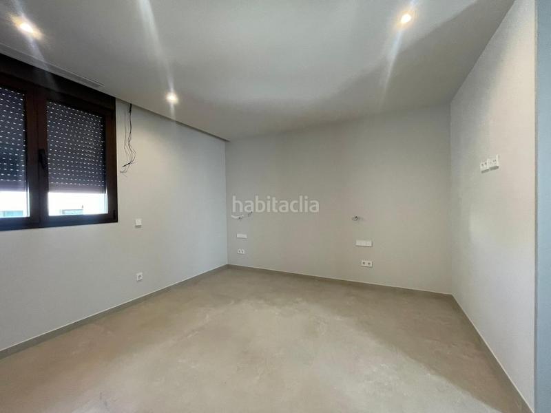 Foto be6d004a-6462-4a9e-8cae-3cc3d7fc7235. Chalet avec parking piscine dans Marisol Park - Ortembach - Los Almendros Calp